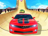https://www.fvhl.cn/game/stunts-on-sky