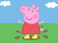 https://www.fvhl.cn/game/peppa-pig-family-coloring