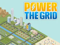 https://www.fvhl.cn/game/power-the-grid