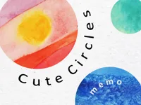 https://www.fvhl.cn/game/cute-circles