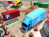 https://www.fvhl.cn/game/new-truck-parking-2020-hard-pvp-car-parking-games