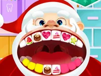 https://www.fvhl.cn/game/kids-dentist-games