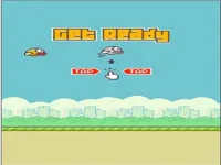 https://www.fvhl.cn/game/flappy-bird-2d