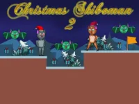 https://www.fvhl.cn/game/christmas-shiboman-2