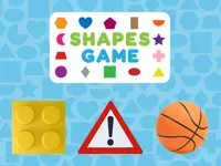 https://www.fvhl.cn/game/shapes-game