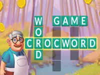 https://www.fvhl.cn/game/crossword