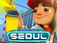 https://www.fvhl.cn/game/subway-surfers-seoul