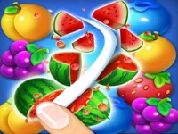 https://www.fvhl.cn/game/fruits-crush