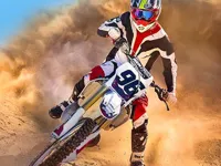 https://www.fvhl.cn/game/motocross-dirt-bike-racing