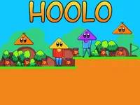 https://www.fvhl.cn/game/hoolo
