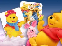 https://www.fvhl.cn/game/winnie-pooh