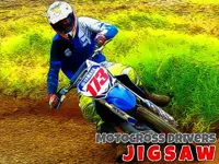 https://www.fvhl.cn/game/motocross-drivers-jigsaw