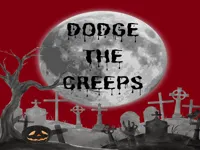 https://www.fvhl.cn/game/dodge-the-creeps-2-0