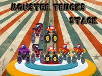 https://www.fvhl.cn/game/monster-trucks-stack