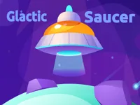https://www.fvhl.cn/game/glactic-saucer