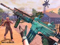 https://www.fvhl.cn/game/dead-warfare-zombie-shooting-gun-games