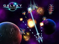 https://www.fvhl.cn/game/galaxy-warriors
