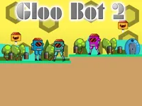 https://www.fvhl.cn/game/gloo-bot-2