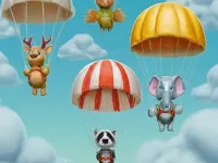 https://www.fvhl.cn/game/rowdy-animals-cloudy-weather
