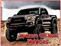https://www.fvhl.cn/game/japanese-off-road-vehicles