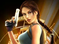 https://www.fvhl.cn/game/lara-croft-tomb-raider