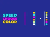 https://www.fvhl.cn/game/speed-choose-color
