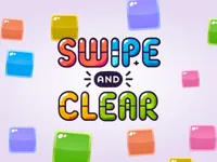 https://www.fvhl.cn/game/swipe-and-clear