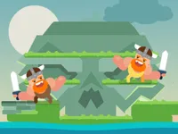 https://www.fvhl.cn/game/viking-brawl