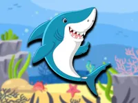 https://www.fvhl.cn/game/dady-shark-adventure