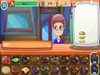 https://www.fvhl.cn/game/funny-burger-shop