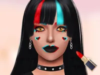 https://www.fvhl.cn/game/makeup-artist-fashion-salon