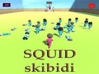 https://www.fvhl.cn/game/squid-skibidi