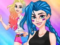 https://www.fvhl.cn/game/crazy-bff-party