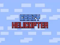 https://www.fvhl.cn/game/crazy-helicopter