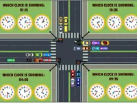 https://www.fvhl.cn/game/traffic-control-time