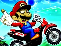 https://www.fvhl.cn/game/super-mario-halloween-wheelie