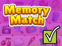 https://www.fvhl.cn/game/meemory-match