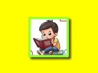 https://www.fvhl.cn/game/school-fun-puzzle