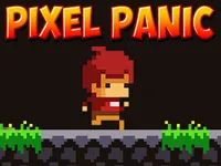 https://www.fvhl.cn/game/pixel-panic