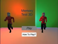 https://www.fvhl.cn/game/memory-test-3d