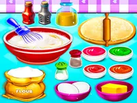 https://www.fvhl.cn/game/kids-cooking-fun