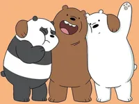 https://www.fvhl.cn/game/we-bare-bears-difference