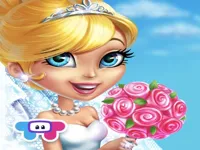 https://www.fvhl.cn/game/girl-wedding