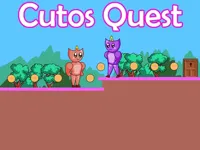 https://www.fvhl.cn/game/cutos-quest