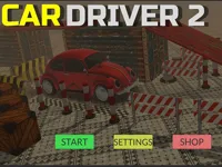 https://www.fvhl.cn/game/car-driver-2