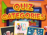https://www.fvhl.cn/game/quiz-categories