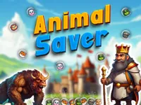 https://www.fvhl.cn/game/animal-saver