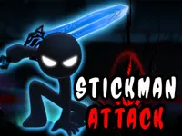 https://www.fvhl.cn/game/stickman-attack
