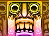 https://www.fvhl.cn/game/temple-run-holi-festival