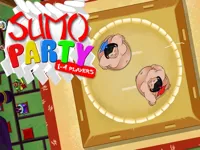 https://www.fvhl.cn/game/sumo-fight